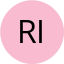 ROCKET LMS Instructor