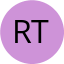 Rajat Test