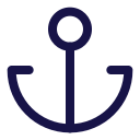 Ideate icon