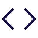 Demand icon