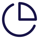 Validate icon
