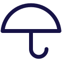 Experiment icon