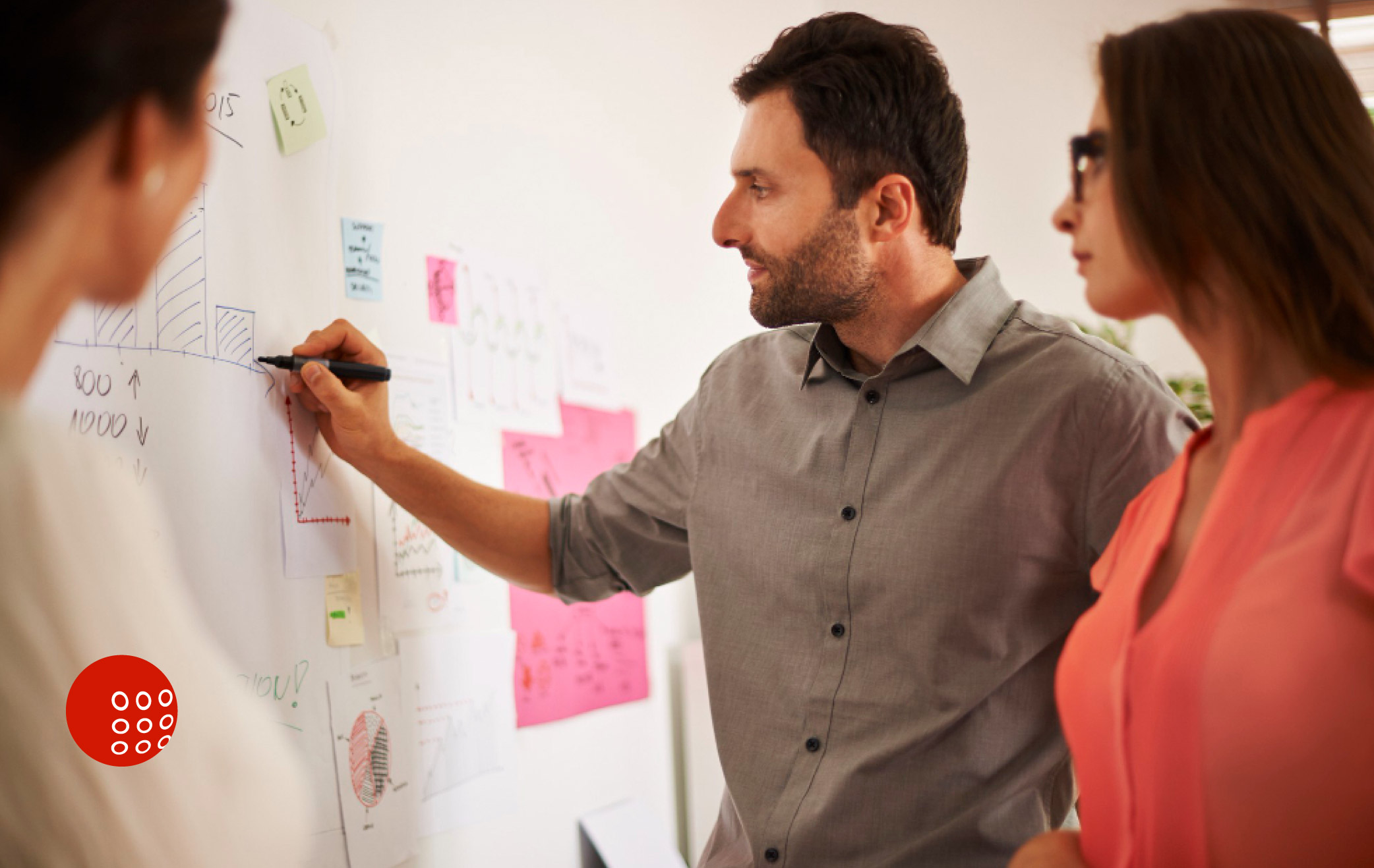 Scrum Framework