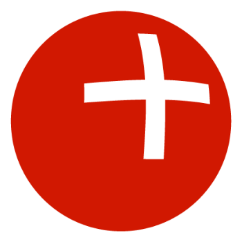 Ideateplus